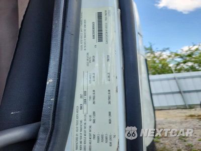 Zdjęcie 12 z 14 samochodu: 2018 VOLVO VNL SEMI TRUCK VIN:4V4NC9EH9JN990459 - miniatura