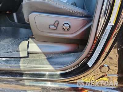 Zdjęcie 12 z 13 samochodu: 2019 RAM 1500 BIG HORN/LONE STAR VIN:1C6SRFMT6KN911372 - miniatura