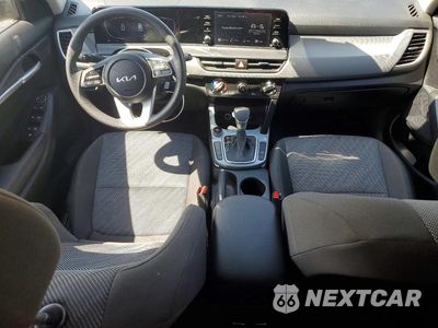 Zdjęcie 8 z 12 samochodu: 2026 KIA SELTOS LX VIN:KNDEP2AA9T7867428 - miniatura