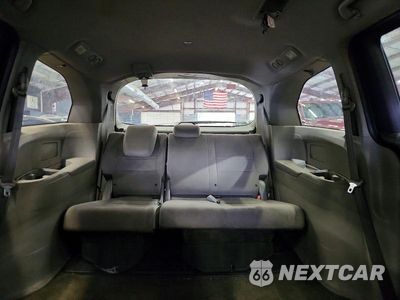 Zdjęcie 10 z 13 samochodu: 2015 HONDA ODYSSEY EX VIN:5FNRL5H40FB043542 - miniatura