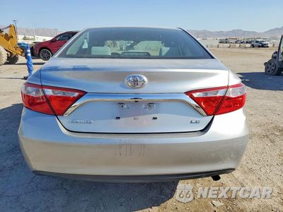 Zdjęcie 6 z 12 samochodu: 2015 TOYOTA CAMRY LE VIN:4T4BF1FK3FR453621 - miniatura