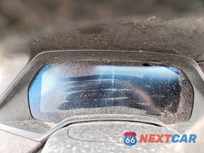 Zdjęcie 9 z 13 samochodu: 2019 BMW X5 XDRIVE40I VIN:5UXCR6C58KLL61232 - miniatura