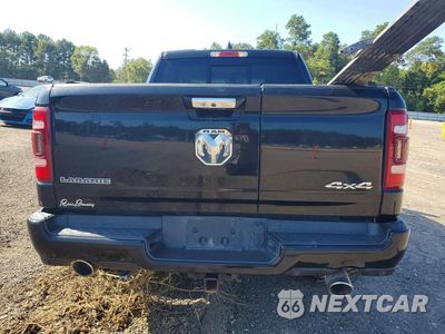 Zdjęcie 6 z 12 samochodu: 2022 RAM 1500 LARAMIE VIN:1C6SRFJM4NN108786 - miniatura