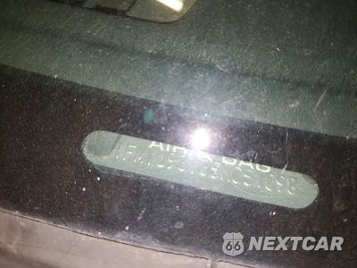 Zdjęcie 13 z 13 samochodu: 2005 FORD ESCAPE XLT VIN:1FMYU93135KC51098 - miniatura