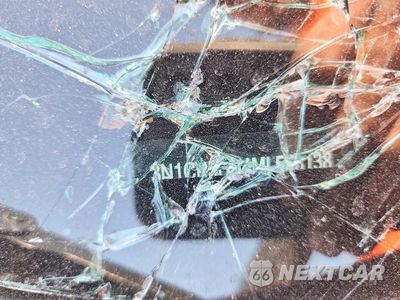 Zdjęcie 12 z 12 samochodu: 2021 NISSAN KICKS SR VIN:3N1CP5DV4ML563138 - miniatura
