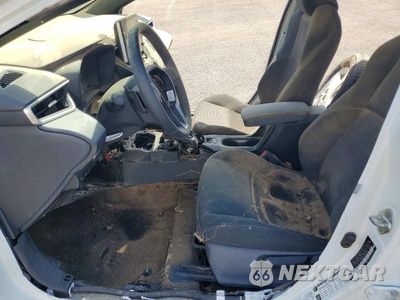 Zdjęcie 7 z 12 samochodu: 2020 TOYOTA COROLLA SE VIN:5YFS4RCE0LP043918 - miniatura