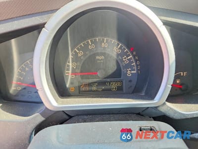 Zdjęcie 9 z 12 samochodu: 2006 HONDA RIDGELINE RTL VIN:2HJYK16506H527025 - miniatura