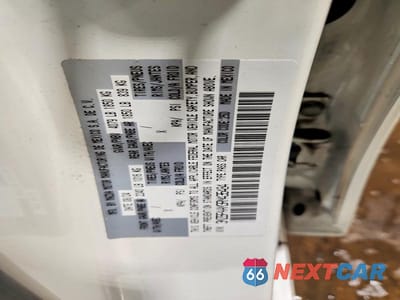 Zdjęcie 13 z 13 samochodu: 2024 MAZDA 3 VIN:3MZBPAAM3RM435484 - miniatura