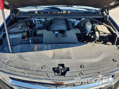 Zdjęcie 12 z 14 samochodu: 2017 CHEVROLET TAHOE K1500 LT VIN:1GNSKBKCXHR273046 - miniatura