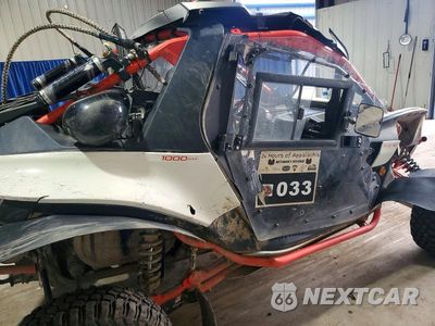 Zdjęcie 6 z 10 samochodu: 2024 SEGWAY UTILITY VEHICLE VIN:H0MSBWX89R8000111 - miniatura
