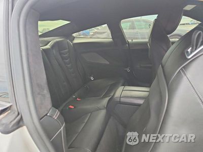 Zdjęcie 10 z 13 samochodu: 2020 BMW 840I VIN:WBAAE2C08LCD18173 - miniatura