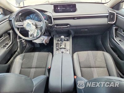 Zdjęcie 8 z 13 samochodu: 2026 MAZDA CX-50 PREFERRED VIN:7MMVABBL2TN453307 - miniatura