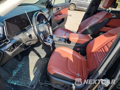 Zdjęcie 7 z 13 samochodu: 2023 KIA SPORTAGE SX PRESTIGE VIN:5XYK5CAF8PG110488 - miniatura