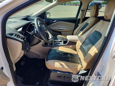 Zdjęcie 7 z 12 samochodu: 2018 FORD ESCAPE SE VIN:1FMCU0GD4JUC69862 - miniatura
