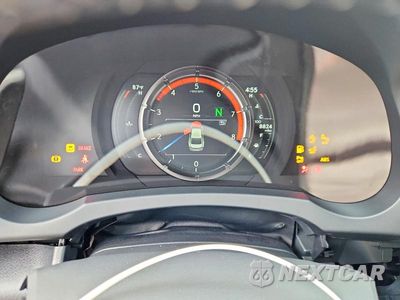Zdjęcie 9 z 12 samochodu: 2025 LEXUS IS 500 F SPORT PERFORMANCE PREMIUM VIN:JTHAP1D20S5007438 - miniatura