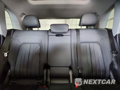 Zdjęcie 10 z 13 samochodu: 2023 AUDI Q5 PREMIUM 40 VIN:WA1ABAFY9P2013842 - miniatura