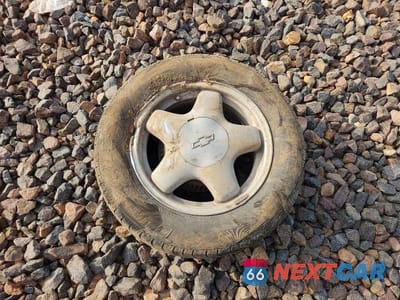 Zdjęcie 12 z 13 samochodu: 1998 CHEVROLET MONTE CARLO LS VIN:2G1WW12M7W9137314 - miniatura