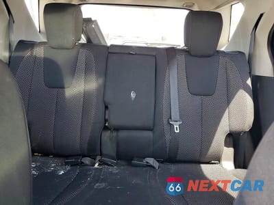 Zdjęcie 10 z 13 samochodu: 2013 CHEVROLET EQUINOX LT VIN:2GNALPEK7D6347022 - miniatura