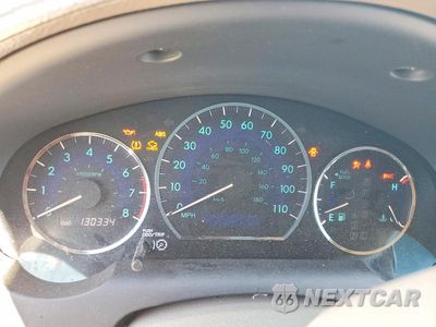 Zdjęcie 9 z 14 samochodu: 2009 TOYOTA SIENNA LIMITED VIN:5TDBK22C09S026209 - miniatura