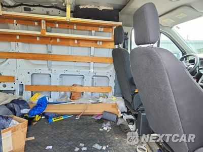 Zdjęcie 11 z 13 samochodu: 2017 FORD TRANSIT T-250 DELIVERY VAN VIN:1FTYR1ZM2HKA77733 - miniatura