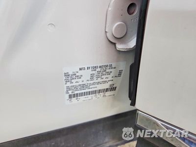 Zdjęcie 13 z 13 samochodu: 2015 FORD EXPLORER XLT VIN:1FM5K8D86FGB47370 - miniatura