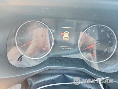 Zdjęcie 9 z 12 samochodu: 2019 TOYOTA RAV4 LE VIN:JTMF1RFVXKD007242 - miniatura