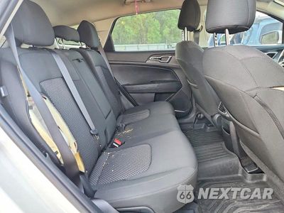 Zdjęcie 11 z 14 samochodu: 2025 KIA SPORTAGE LX VIN:KNDPU3DF2S7351876 - miniatura