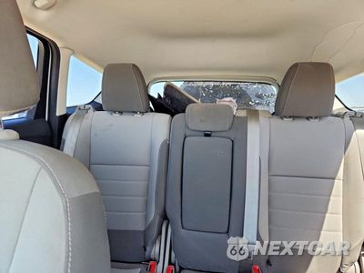 Zdjęcie 10 z 13 samochodu: 2013 FORD ESCAPE SE VIN:1FMCU9GX8DUA94275 - miniatura