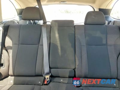 Zdjęcie 10 z 14 samochodu: 2020 SUBARU OUTBACK VIN:4S4BTAAC1L3250182 - miniatura
