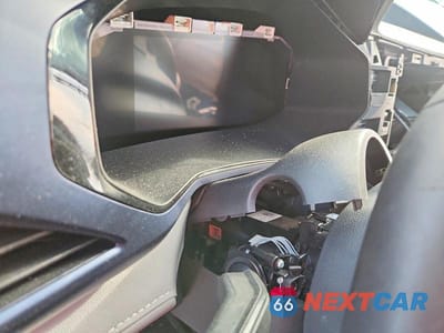 Zdjęcie 9 z 12 samochodu: 2024 VOLKSWAGEN TAOS SE VIN:3VVEX7B25RM005585 - miniatura
