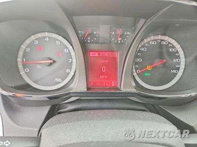 Zdjęcie 9 z 13 samochodu: 2014 GMC TERRAIN SLT VIN:2GKFLYE31E6255536 - miniatura