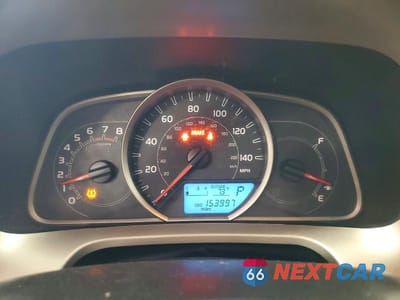 Zdjęcie 9 z 13 samochodu: 2015 TOYOTA RAV4 XLE VIN:2T3RFREV6FW312911 - miniatura