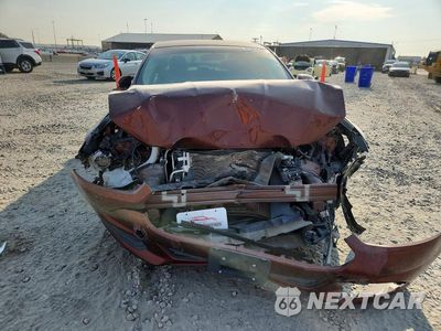 Zdjęcie 8 z 22 samochodu: 2016 FORD FUSION SE VIN:3FA6P0H76GR247384 - miniatura