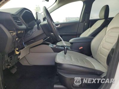 Zdjęcie 7 z 13 samochodu: 2023 FORD ESCAPE VIN:1FMCU0E10PUA67568 - miniatura