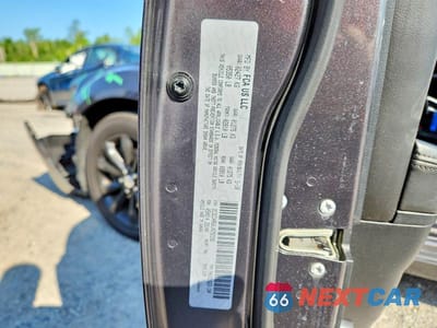 Zdjęcie 12 z 12 samochodu: 2018 CHRYSLER 300 TOURING VIN:2C3CCARG0JH292292 - miniatura