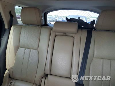 Zdjęcie 10 z 13 samochodu: 2017 LAND ROVER DISCOVERY SPORT HSE VIN:SALCR2BG6HH654192 - miniatura
