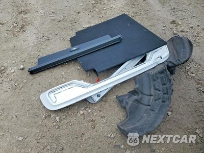 Zdjęcie 13 z 14 samochodu: 2024 VOLVO XC60 PLUS VIN:YV4L12RL7R1822320 - miniatura