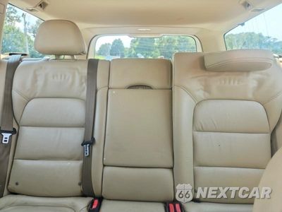 Zdjęcie 10 z 13 samochodu: 2012 VOLVO XC70 3.2 VIN:YV4952BL9C1125893 - miniatura