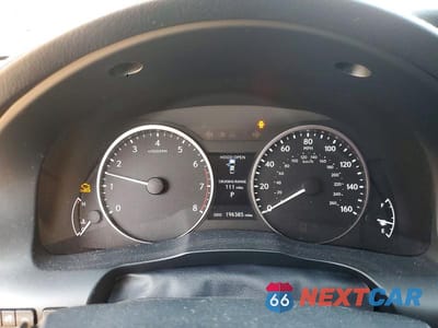 Zdjęcie 9 z 12 samochodu: 2013 LEXUS ES 350 VIN:JTHBK1GG7D2056375 - miniatura