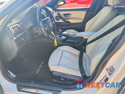 Zdjęcie 7 z 12 samochodu: 2015 BMW 428 I GRAN COUPE VIN:WBA4A5C58FG052122 - miniatura