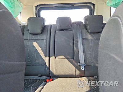 Zdjęcie 10 z 14 samochodu: 2020 FORD ECOSPORT SE VIN:MAJ6S3GL1LC354981 - miniatura