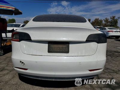 Zdjęcie 6 z 12 samochodu: 2021 TESLA MODEL 3 VIN:5YJ3E1ECXMF072225 - miniatura