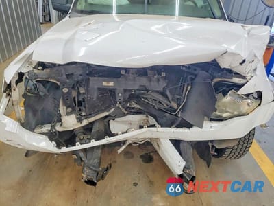 Zdjęcie 12 z 13 samochodu: 2009 FORD EXPEDITION XLT VIN:1FMFU16529LA07479 - miniatura