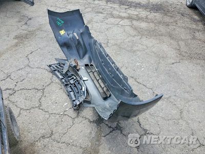 Zdjęcie 12 z 13 samochodu: 2012 HONDA ACCORD EXL VIN:1HGCP3F83CA002803 - miniatura