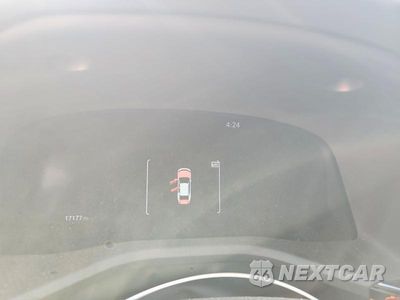 Zdjęcie 9 z 12 samochodu: 2025 TOYOTA CAMRY XSE VIN:4T1DAACK7SU067493 - miniatura