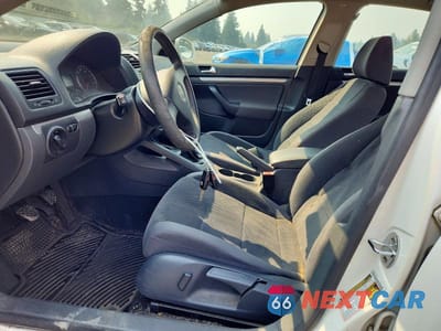 Zdjęcie 7 z 12 samochodu: 2009 VOLKSWAGEN JETTA S VIN:3VWJZ71K99M081977 - miniatura