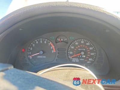 Zdjęcie 9 z 12 samochodu: 1995 MITSUBISHI 3000 GT SL VIN:JA3AM54J5SY018537 - miniatura