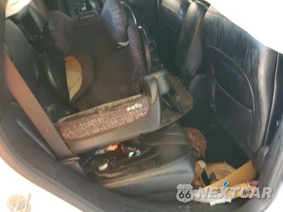 Zdjęcie 11 z 13 samochodu: 2021 JEEP CHEROKEE LIMITED VIN:1C4PJMDX2MD184561 - miniatura