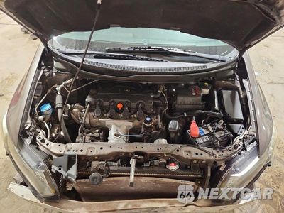 Zdjęcie 11 z 13 samochodu: 2015 HONDA CIVIC LX VIN:19XFB2F59FE259461 - miniatura