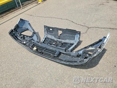 Zdjęcie 13 z 14 samochodu: 2024 HYUNDAI TUCSON SEL VIN:5NMJBCDE8RH348342 - miniatura